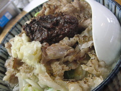 2012012702