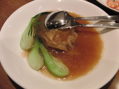 2009110505