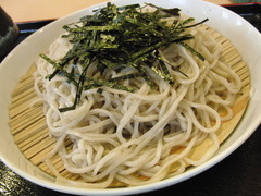 2012020704
