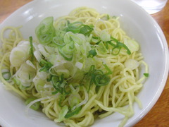 2012012515