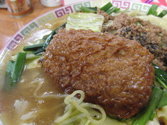 2012012904