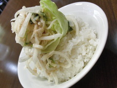 2012020901