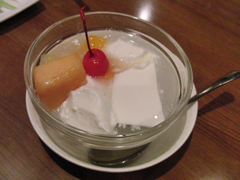 2009110514