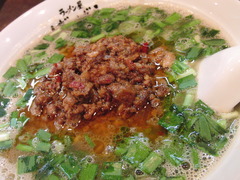 2012012606