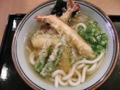 2012020611