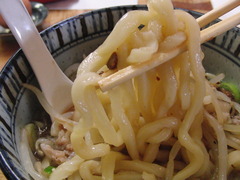 2012012703
