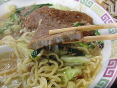 2012012908