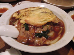 2009110509