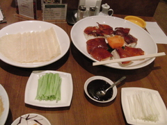 2009110510