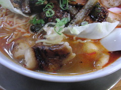 2012012512