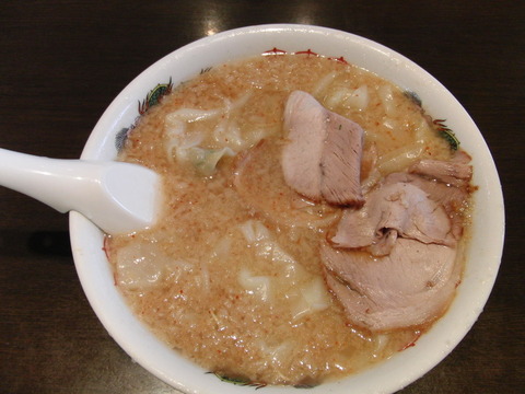 2012013001