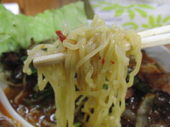 2012012513