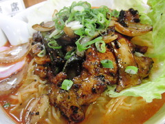 2012012511