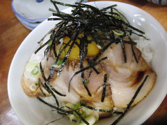 2012012907