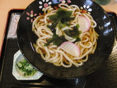 2012020705