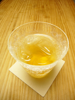 umedrink
