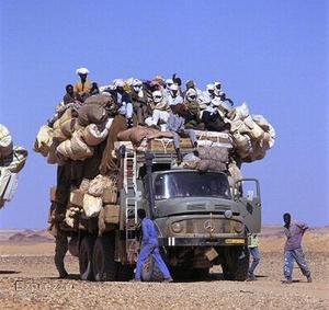 overloaded6