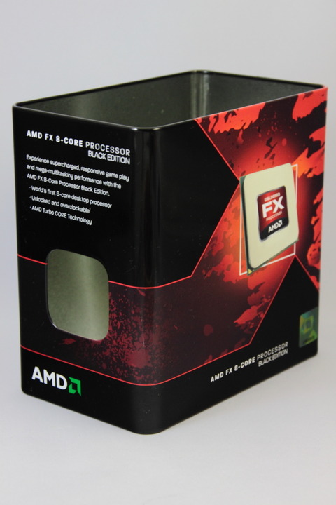 AMD FX_0002
