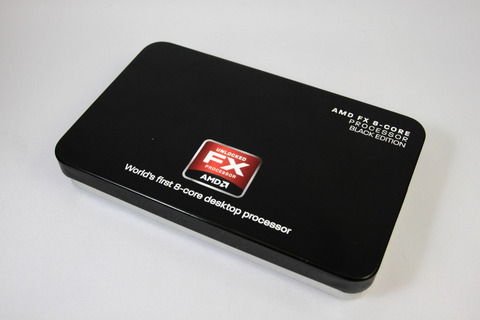 AMD FX_0001