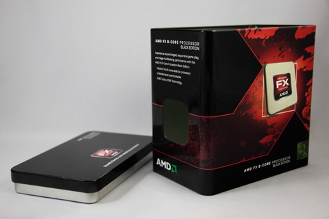 AMD FX_0003