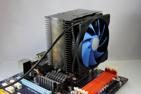 DEEPCOOL『GAMER STORM』_0001