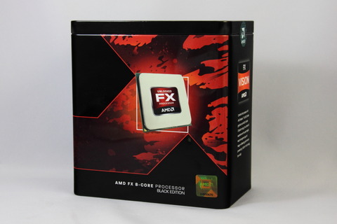 AMD FX_0000