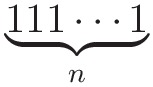 111