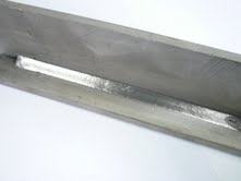 susmig2