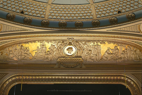 Proscenium-arch-Royal-opera-house