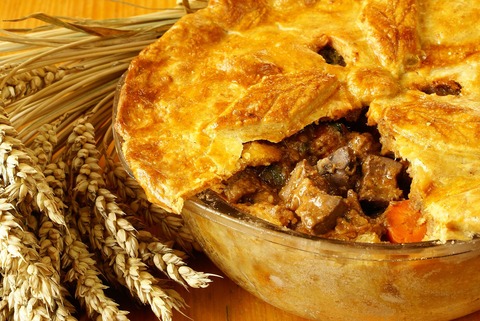 Rich-Steak-and-Kidney-Pie