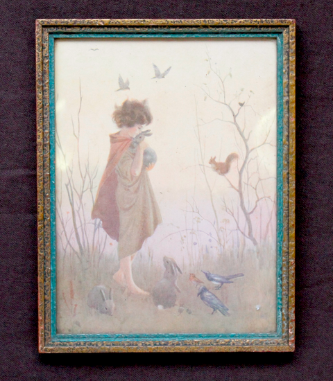 tarrant print4