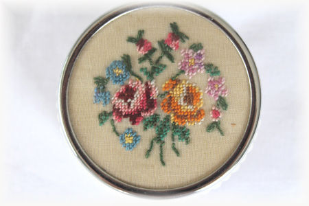 Needlepoint4