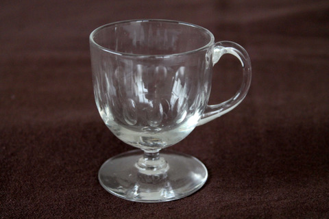 CusturdCup1