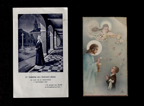 sale holycard2