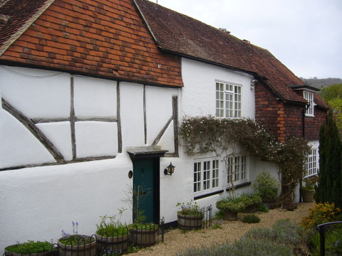 P1050240