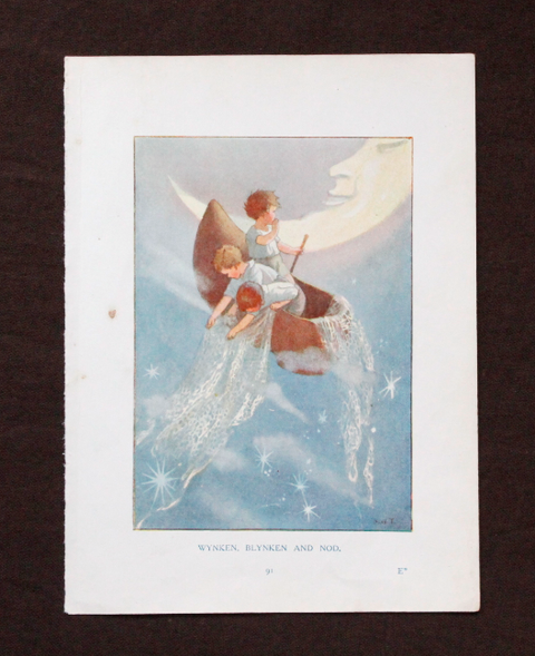 tarrant print3