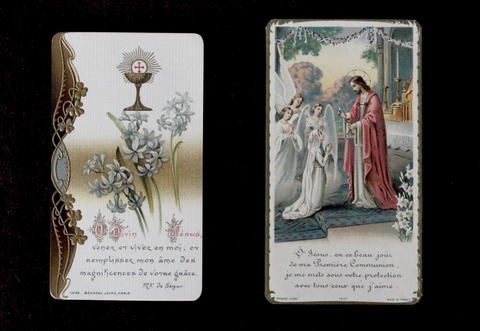 sale holycard2