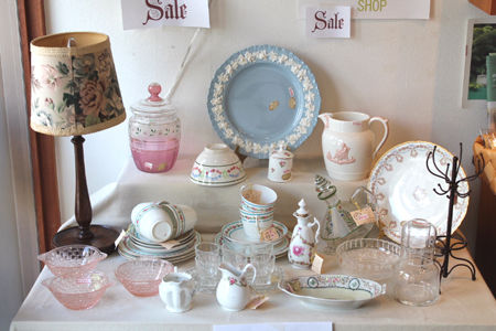 sale3