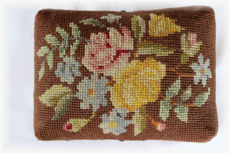 Needlepoint2