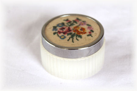 Needlepoint3
