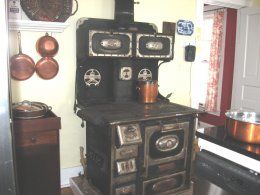 kitchen_kosky_stove