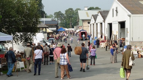 builthwellsantiquesfair2b