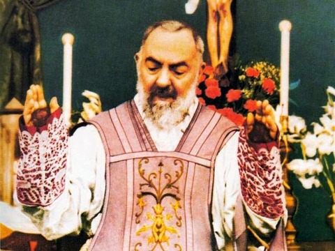 486-padre-pio-question-bias-media