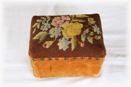 Needlepoint1