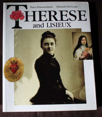 theresebook