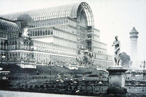 crystal_palace_london1329079259958