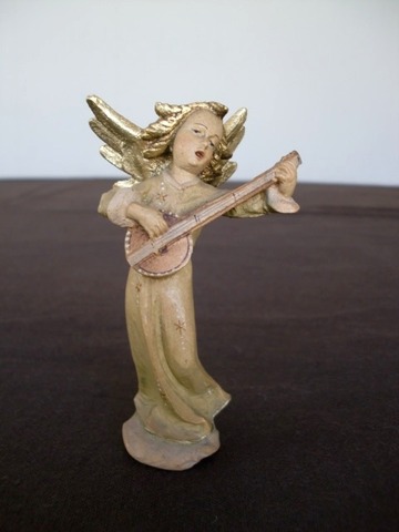 angel