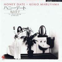 honeydate