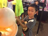 2014-08-01-11-43-26