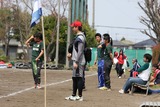 IMG_6424OK